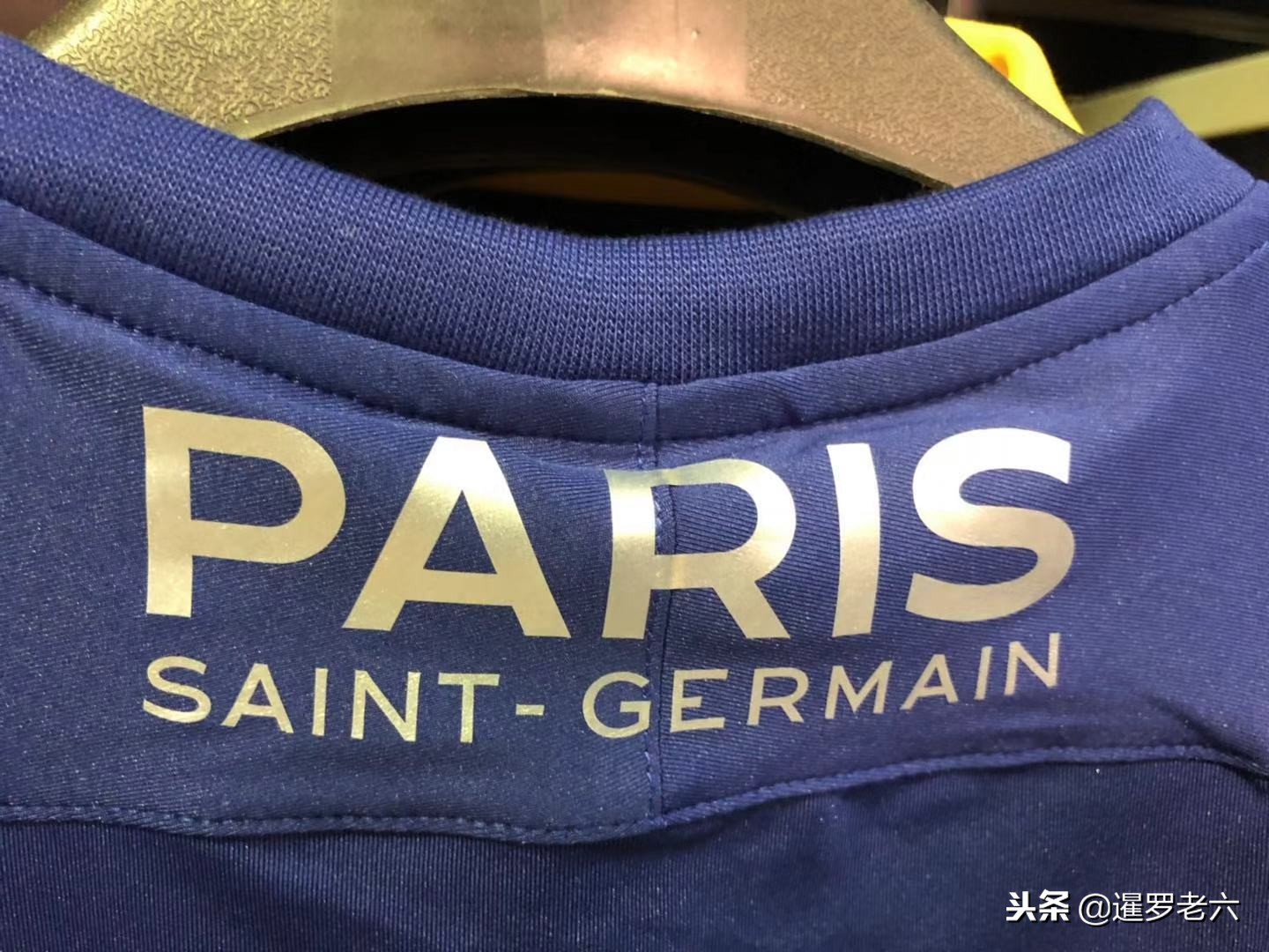 交融在他们